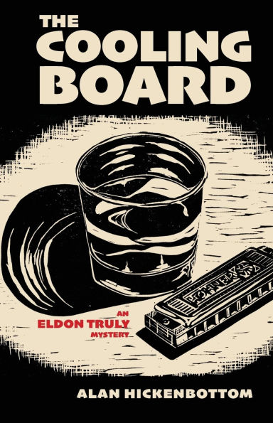 The Cooling Board