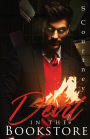Devil in the Bookstore