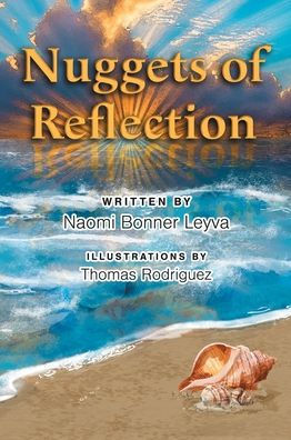 Nuggets of Reflections