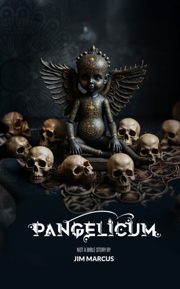 Pangelicum: Not a Bible Story