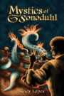 Mystics of Sonoduhl