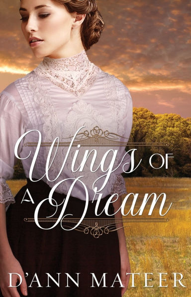 Wings of a Dream
