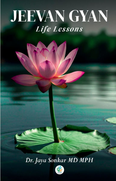 Jeevan Gyan (Life Lessons)