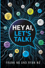Hey AI, Let's Talk!: Foundations of Prompt Engineering for Teenagers