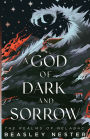 A God of Dark and Sorrow