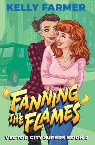 Free download books in greek Fanning the Flames