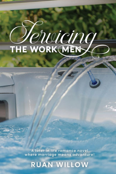 Servicing the Work Men: The Beginning