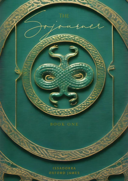 The Sojourner