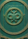 The Sojourner