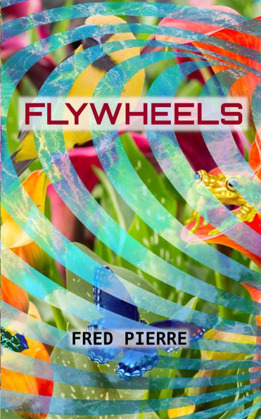 Flywheels: Of Interdependence