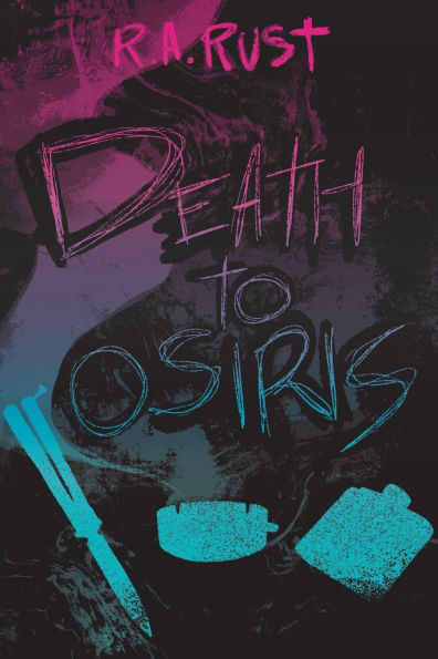 Death to Osiris