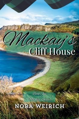 Mackay's Cliff House