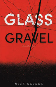 Ebooks ipod touch download Glass and Gravel: Poetry That Isn't PDF MOBI ePub 9798991784078 (English literature)