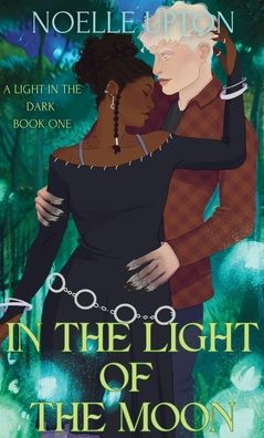 In the Light of the Moon