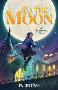 Online grade book free download To The Moon