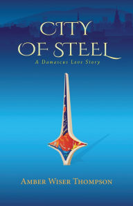 Online books download for free City of Steel