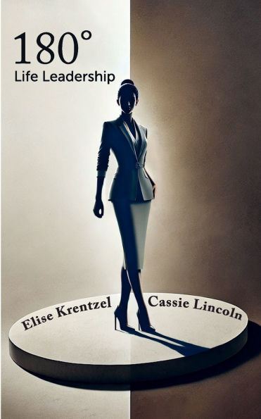 180ï¿½ Life Leadership
