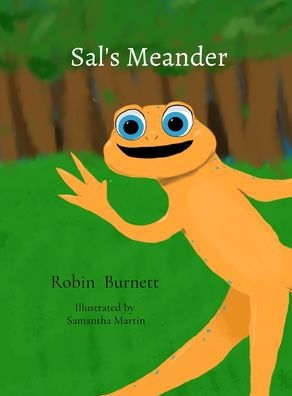 Sal's Meander
