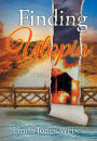 Finding Utopia
