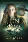 Stones River: A Civil War Story of Courage, Sacrifice, and an Otherworldly Love