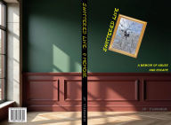 Title: Shattered Life: A Memoir of Abuse and Escape, Author: JF Turner