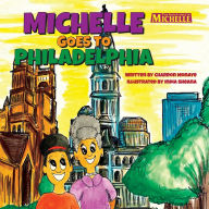 Download textbooks torrents free Michelle Goes To Philadelphia 9798991824729