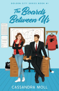 Ibooks for mac download The Boards Between Us 9798991826020  English version