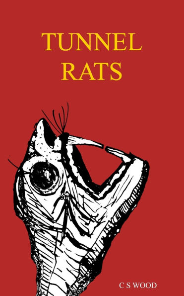 Tunnel Rats