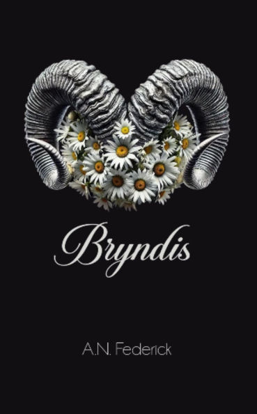 Bryndis