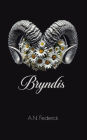 Bryndis