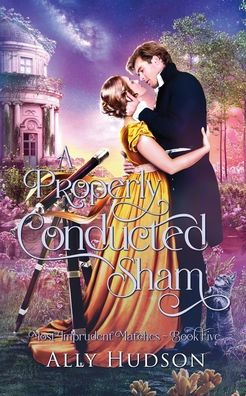 A Properly Conducted Sham