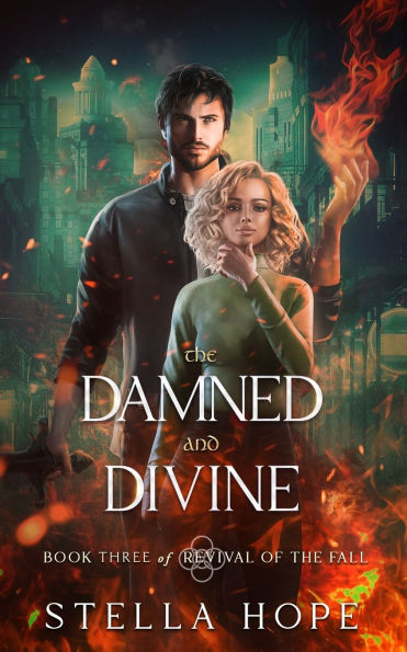 The Damned and Divine