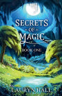 Secrets of Magic