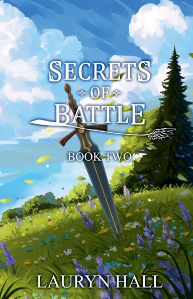 Secrets of Battle