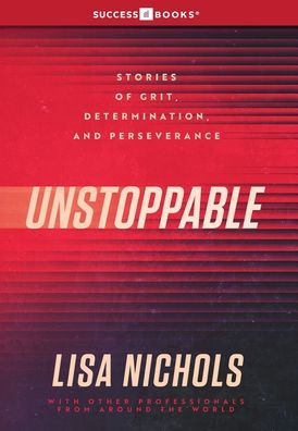 Unstoppable