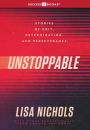 Unstoppable