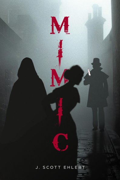 Mimic