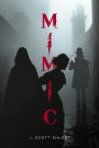 Mimic