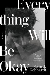 Amazon book download how crack kindle Everything Will Be Okay 9798991873208