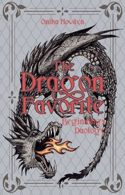 The Dragon Favorite