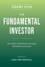 The Fundamental Investor