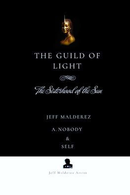 the Guild of Light: Sisterhood Sun