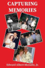 Capturing Memories