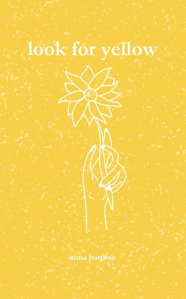 Look for Yellow