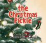 The Christmas Pickle