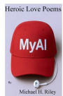 Epic Love Poems