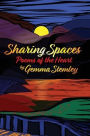 Sharing Spaces: Poems of the Heart