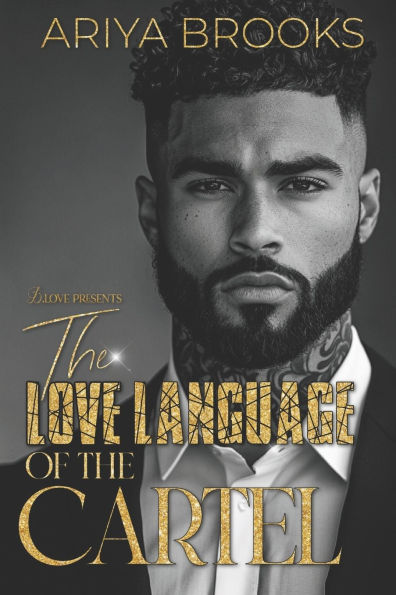 The Love Language of the Cartel