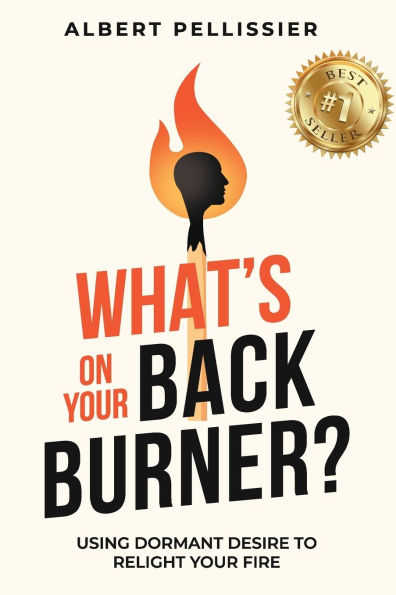 What's on Your Back Burner?: Using Dormant Desire to Relight Fire