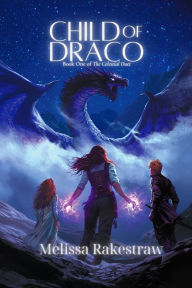 Free audiobook downloads to cd Child of Draco  English version 9798991931540